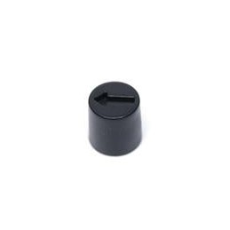1 pcs : 296F02000 - Switch Fixings HDWR for RM SERIES CAP TYPE A BLK