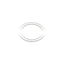 1 pcs : IA691010 - Switch Fixings Hardware - Seal