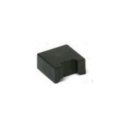 1 pcs : 459703000 - Switch Fixings RED MATTE CAP