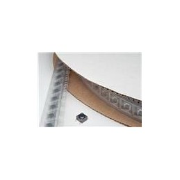 1 pcs : HP0315AFKP4-R - Tactile Switches SPST OFF-(ON)