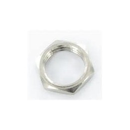 1 pcs : 778600201 - Switch Fixings Hardware