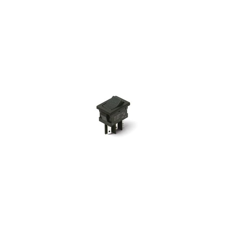 1 pcs : 104C22000 - Switch Fixings ACTUATOR GUARD PBT THERMOPLASTIC