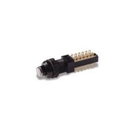 1 pcs : C0615 - Switch Fixings Pushbutton