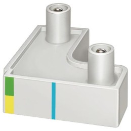 1 pcs - Siemens Bus Jumper for Use with ET200 S