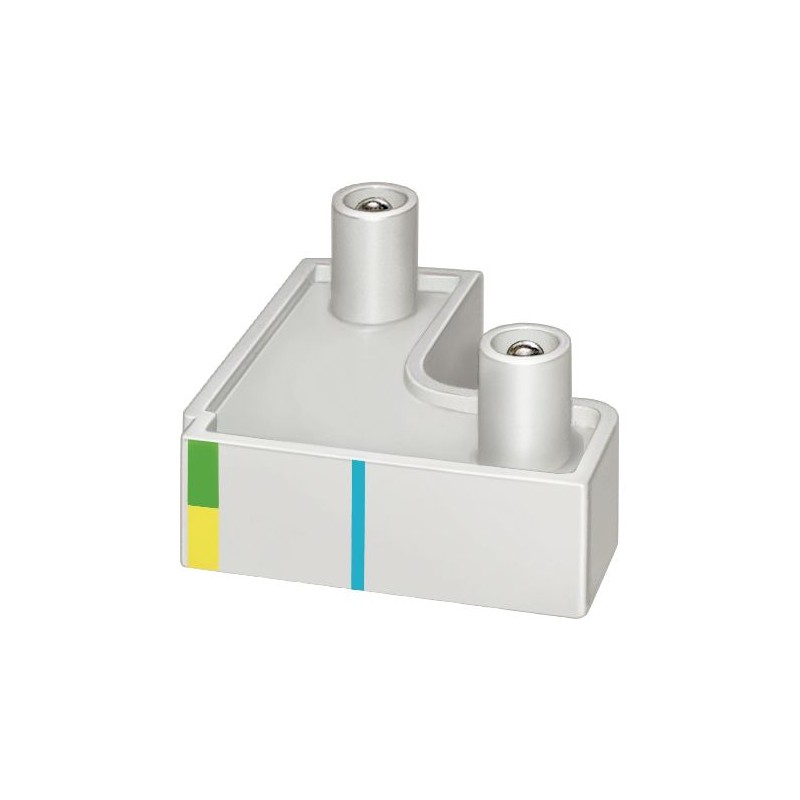 1 pcs - Siemens Bus Jumper for Use with ET200 S