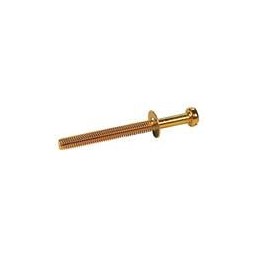 1 pcs : SC90 - Switch Fixings Screw, M4, 94 mm