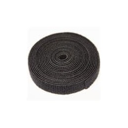 1 pcs : TS96 - Racks & Rack Cabinet Accessories Tie Strap