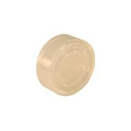 1 pcs : 2BT7 - Switch Fixings Spare Boot for Flush Act.