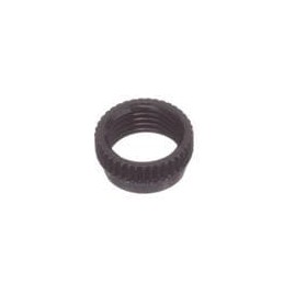 1 pcs : AUK0002 - Switch Fixings LED INDICATOR 8MM
