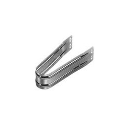 1 pcs : 98-968 - Switch Fixings Lens remover for Raised front bezel