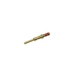 1 pcs : M39029/31-240 - Circular MIL Spec Contacts PIN 20 GA CRIMP