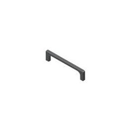 1 pcs : 7196 - Racks & Rack Cabinet Accessories HANDLE