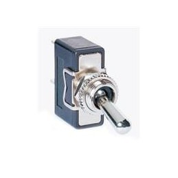 1 pcs : C3900BAAAA - Toggle Switches C3900BA