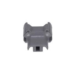 1 pcs : 12089754 - Automotive Connectors TPA M/P 280 LK