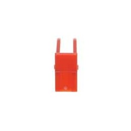 1 pcs : 33401469 - Automotive Connectors 10W DEVIO SECONDARY LOCK