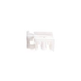 1 pcs : 12092001 - Automotive Connectors CON MP 280 2W FEM