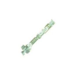 1 pcs : 15326264-L - Automotive Connectors TERM GT 150 F SN PLTD SLD