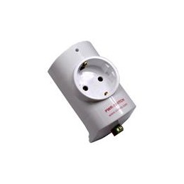 1 pcs : PWR-SWITCH - AC Power Plugs & Receptacles