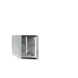 1 pcs - Rittal Steel Enclosure, IP54, 746 mm x 600 mm x 673mm