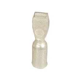 1 pcs : 908-BK - Heavy Duty Power Connectors SB350 36617 AWG CONTACT