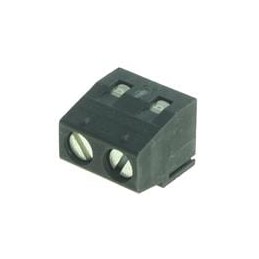 1 pcs : 1869664 - Fixed Terminal Blocks MKDSN 1 5/ 2-5 08