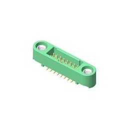 1 pcs : G125-MS11605M1R - Power to the Board 1.25MM M 2X8 VERT SMT TAPE & REEL