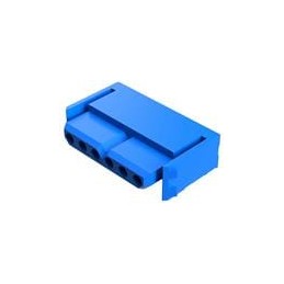 1 pcs : PLA06F0000 - Power to the Board POWER&HYBRID
