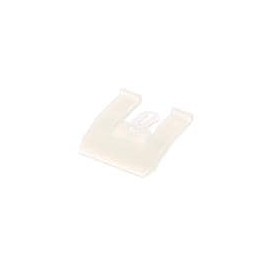 1 pcs : XG5Z-0002 - Headers & Wire Housings Connector Lock Lever