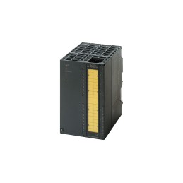 1 pcs - Siemens SIMATIC ET 200S Series Digital I/O Module, Digital, Isolated