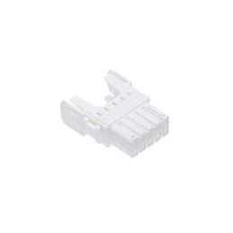1 pcs : 2312734-2 - Rectangular Mil Spec Connectors HMN-HD3-10-F ed Coupler