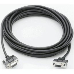 1 pcs - Siemens Connecting Cable for Use with SIMATIC S7-300 Modular Controller
