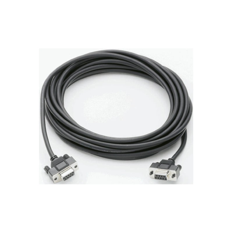 1 pcs - Siemens Connecting Cable for Use with SIMATIC S7-300 Modular Controller