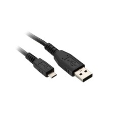 1 pcs - Schneider Electric Cord Set for Use with Modicon M340