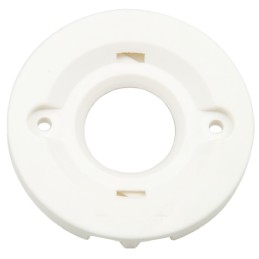 1 pcs - TE Connectivity CoB LED Holder LUMAWISE Z50 2024 for LUXEON CoB 1204, LUXEON CoB 1205, LUXEON CoB 1208 44 (Dia.) x 3.4mm