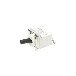 1 pcs : GT12MSABETR - Toggle Switches Toggle
