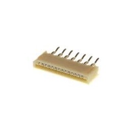 1 pcs : 52806-1410 - FFC & FPC Connectors 1MM FFC/FPC CONN 14CKT