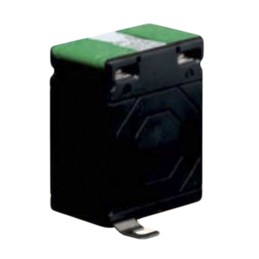 1 pcs - Sifam Tinsley Omega XMER Series Base Mounted Current Transformer, 20:5