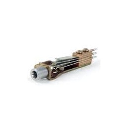1 pcs : MT331X - Phone Connectors MT JAX