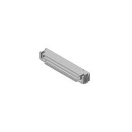 1 pcs : MA01R100HAYBR600 - Board to Board & Mezzanine Connectors CONN RIGID SIDE R/A 100 POS