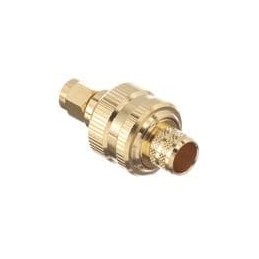 1 pcs : 132369 - RF Connectors / Coaxial Connectors SMA Straight Crimp Plug RG-8 RG-213 RG-225 50 Ohm