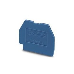 1 pcs : 3025529 - Terminal Block Tools & Accessories D-MT 1 5 BU