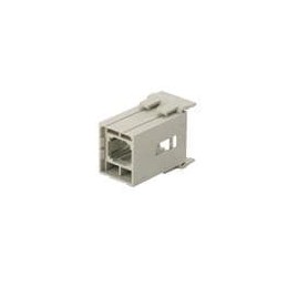 1 pcs : 1157980000 - Heavy Duty Power Connectors HDC CM ST F