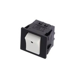 1 pcs : HLS308A12 - Rocker Switches
