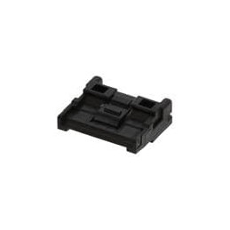 1 pcs : 505148-0408 - FFC & FPC Connectors 2mm Flexi-Latch FPC to Brd PlgJcket 4Ckt
