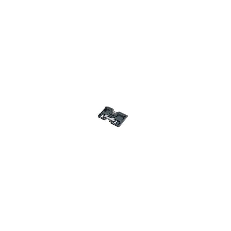 1 pcs : CCM022508LFTT30 - Memory Card Connectors Conn Smart Card 8Pin Smd