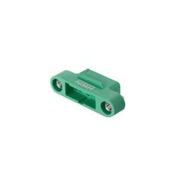 1 pcs : G125-32496M1-02-04-00 - Power to the Board GeckoMT 4+2Pos Male Cable ScrewLok