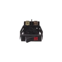 1 pcs : 1550.3102 - Rocker Switches ROCKER
