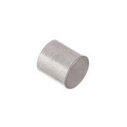 1 pcs : 33295902 - Automotive Connectors TERM FERRULE COAX UNKN