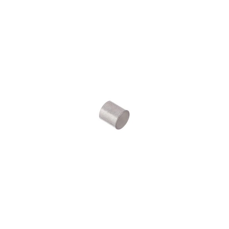1 pcs : 33295902 - Automotive Connectors TERM FERRULE COAX UNKN