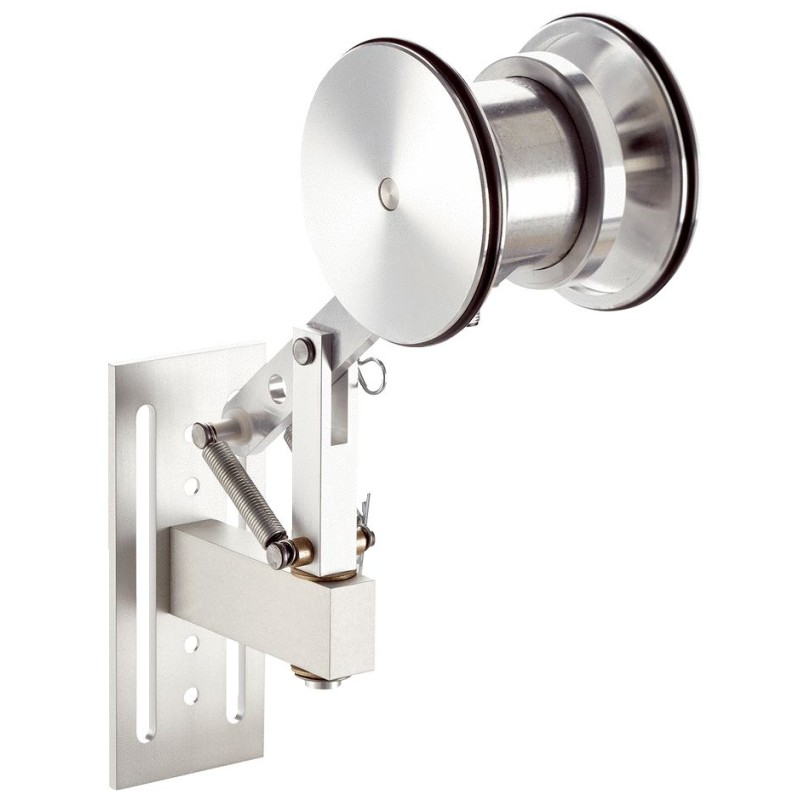 1 pcs - Sick DBV60 Series Measuring Encoder, 65536ppr ppr, HTL, TTL Signal